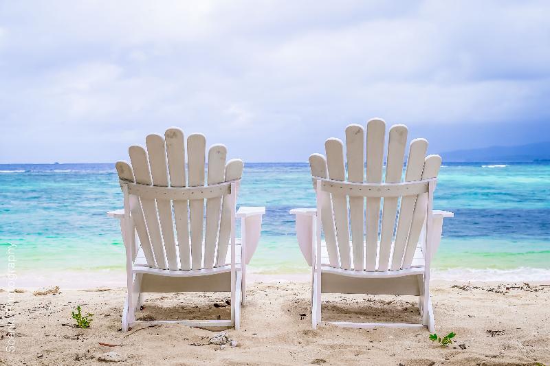 Qamea Resort & Spa Dreketi Zewnętrze zdjęcie